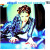 Abigail - Constant Craving '95 - ZYX Music - ZYX 66042-12 - 12" 1796098294