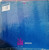 U.S.U.R.A. - Open Your Mind - Italian Style Production - ISP 1128 - 12", Blu 1800959323
