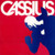 Cassius - Cassius 99 (12", Promo)