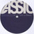Cassius - Cassius 99 - Virgin - VISA 8285 - 12", Promo 1795868092