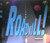 Various - Roadkill! 1.06 - Hot Tracks - HT-RK-1.06 - 2x12" 1800991045
