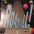 Various - Roadkill! 1.06 - Hot Tracks - HT-RK-1.06 - 2x12" 1800991045