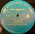 Ozzy Osbourne, Randy Rhoads - Tribute - CBS Associated Records - ZX2 40714 - 2xLP, Album, Car 1798128868