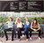 Ozzy Osbourne, Randy Rhoads - Tribute - CBS Associated Records - ZX2 40714 - 2xLP, Album, Car 1798128868