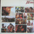 Willie Nelson & Family - Honeysuckle Rose (Music From The Original Soundtrack) - Columbia - S2 36752 - 2xLP, Album, San 1798991293