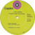 Grand Funk Railroad - Live Album - Capitol Records - SWBB-633 - 2xLP, Album, Win 1785789340