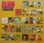 Elvis Presley - Elvis Forever - RCA International, RCA International - PJL 2-8024, 26.28103 - 2xLP, Comp, RE, Gat 1814934214