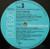 Elvis Presley - Elvis Forever - RCA International, RCA International - PJL 2-8024, 26.28103 - 2xLP, Comp, RE, Gat 1814934214