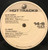 Various - Hot Tracks 14-6 - Hot Tracks - 14-6 - 3x12", Comp, Promo 1800990766