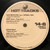 Various - Hot Tracks 14-6 - Hot Tracks - 14-6 - 3x12", Comp, Promo 1800990766