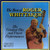 Roger Whittaker - The Best Of Roger Whittaker (5xLP, Comp + Box)