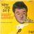 Buddy Hackett - How You Do? (LP)