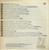 Various - Best Of The Great Songs Of Christmas - Columbia Special Products - CSS 1478 - LP, Album, Comp, Ltd 1784148085