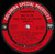 Various - Best Of The Great Songs Of Christmas - Columbia Special Products - CSS 1478 - LP, Album, Comp, Ltd 1784148085