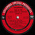 Various - Best Of The Great Songs Of Christmas - Columbia Special Products - CSS 1478 - LP, Album, Comp, Ltd 1784148085