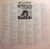 Rex Smith - Sooner Or Later - Columbia, Columbia - JC 35813, 35813 - LP, Album, Pit 1784124025