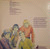 The Beau Brummels - Just A Little And Other Hits - Accord (2) - SN 7175 - LP, Comp 1809244651