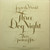 Three Dog Night - Joy To The World - Their Greatest Hits - ABC/Dunhill Records - DSD-50178 - LP, Comp, San 1814501464