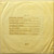 Three Dog Night - Joy To The World - Their Greatest Hits - ABC/Dunhill Records - DSD-50178 - LP, Comp, San 1814501464