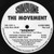 The Movement (3) - Bounce - Sunshine Entertainment - SUN 12821 - 12" 1799062438