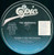The Jacksons - Heartbreak Hotel / Blame It On The Boogie - Epic - 49H 08142 - 12" 1800626623