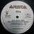 Real McCoy - One More Time (The Underground Mixes) - Arista - ADP-3370 - 12", Promo 1808000476