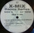 Various - X-Mix Dance Series 43 - X-Mix - XD-043 - 2x12" 1803725302