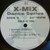 Various - X-Mix Dance Series 43 - X-Mix - XD-043 - 2x12" 1803725302