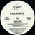 Paula Abdul - Crazy Cool - Virgin, Captive Records - SPRO-11016 - 2x12", Promo 1803716641