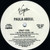 Paula Abdul - Crazy Cool - Virgin, Captive Records - SPRO-11016 - 2x12", Promo 1803716641