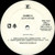 Dario G - Sunchyme - Kinetic Records - PRO-A-9301 - 2x12", Promo 1799318830