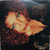 Janet Jackson - I Get Lonely - Virgin, Virgin - 7243 8 38632 1 1, Y-38632 - 12" 1800688270