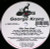George Kranz - Din Daa Daa (1997 Remixes) - Submarine, Submarine - SUB 37025, SUB37025 - 12" 1799311702