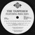 The Tamperer Featuring Maya - If You Buy This Record Your Life Will Be Better - Jive, Jive - JDAB-42594-1, 01241-42594-1 - 12", Promo 1799068618