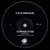 Kylie Minogue - Confide In Me (Dance Mixes 1) - Deconstruction - KYL 12 - 12", Promo 1797016093