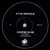 Kylie Minogue - Confide In Me (Dance Mixes 1) - Deconstruction - KYL 12 - 12", Promo 1797016093