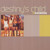 Destiny's Child - Jumpin' Jumpin' - Columbia - 44X 79446 - 2x12", Single 1803650236