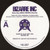 Bizarre Inc - Took My Love - Vinyl Solution, Columbia - 44X 74877 - 3x12", Single, DJ  1799133406