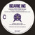 Bizarre Inc - Took My Love - Vinyl Solution, Columbia - 44X 74877 - 3x12", Single, DJ  1799133406