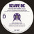 Bizarre Inc - Took My Love - Vinyl Solution, Columbia - 44X 74877 - 3x12", Single, DJ  1799133406