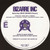 Bizarre Inc - Took My Love - Vinyl Solution, Columbia - 44X 74877 - 3x12", Single, DJ  1799133406