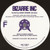 Bizarre Inc - Took My Love - Vinyl Solution, Columbia - 44X 74877 - 3x12", Single, DJ  1799133406