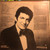 Sergio Franchi - Within Me - United Artists Records - UAS 6727 - LP, Album 1799001238