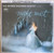 The George Shearing Quintet - Night Mist - Capitol Records - DT  943 - LP, Album 1780920841