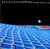 Herbie Hancock - Future Shock (LP, Album, Car)