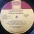 Stevie Wonder - Innervisions - Tamla - T 326L - LP, Album, Gat 1783173565