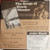 Stevie Wonder - Innervisions - Tamla - T 326L - LP, Album, Gat 1783173565