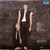 Rick Springfield - Living In Oz - RCA - AFLI-4660 - LP, Album, Ind 1779403024
