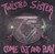 Twisted Sister - Come Out And Play - Atlantic, Atlantic - 81275-1-E, 7 81275-1-E - LP, Album, Ltd, S/Edition, Pop 1813929163