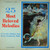 Various - 25 Most Beloved Melodies - All Disc - BMN - LP, Album, Mono 1780890550